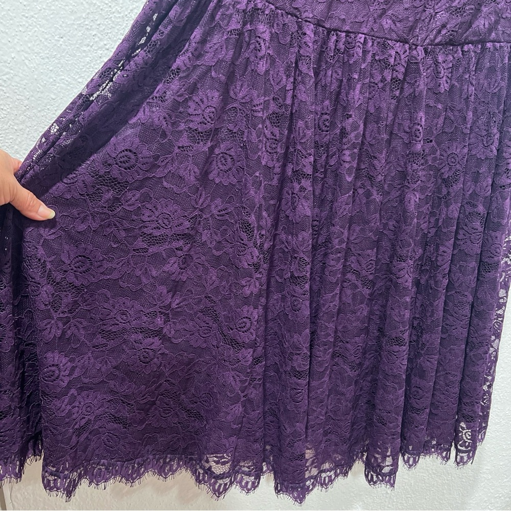 TORRID‎ DRESS . - Picture 5 of 16